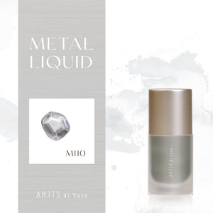 ARTiS di Voce INK LIQUID MI010