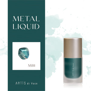 ARTiS di Voce INK LIQUID MI011