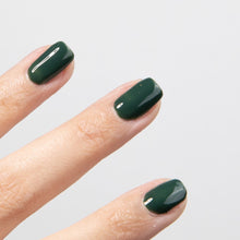 Load image into Gallery viewer, Jo Ana Gel Polish #059 Tango Forest
