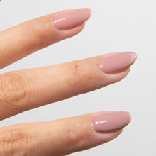 Load image into Gallery viewer, JoAna Gel Polish #070 Dusty rose
