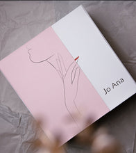 Load image into Gallery viewer, JoAna Supreme Box/ Home kit
