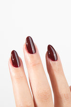 Load image into Gallery viewer, Jo Ana Gel Polish #041  Mulled wine
