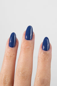 Jo Ana Gel Polish #046 Skydiver