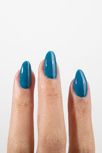 Load image into Gallery viewer, Jo Ana Gel Polish #047 Aquamarine
