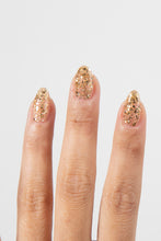 Load image into Gallery viewer, Jo Ana Gel Polish #055 Shooting Star
