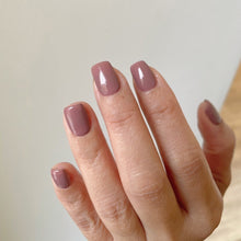 Load image into Gallery viewer, Jo Ana Gel Polish #036 Tickle toasted
