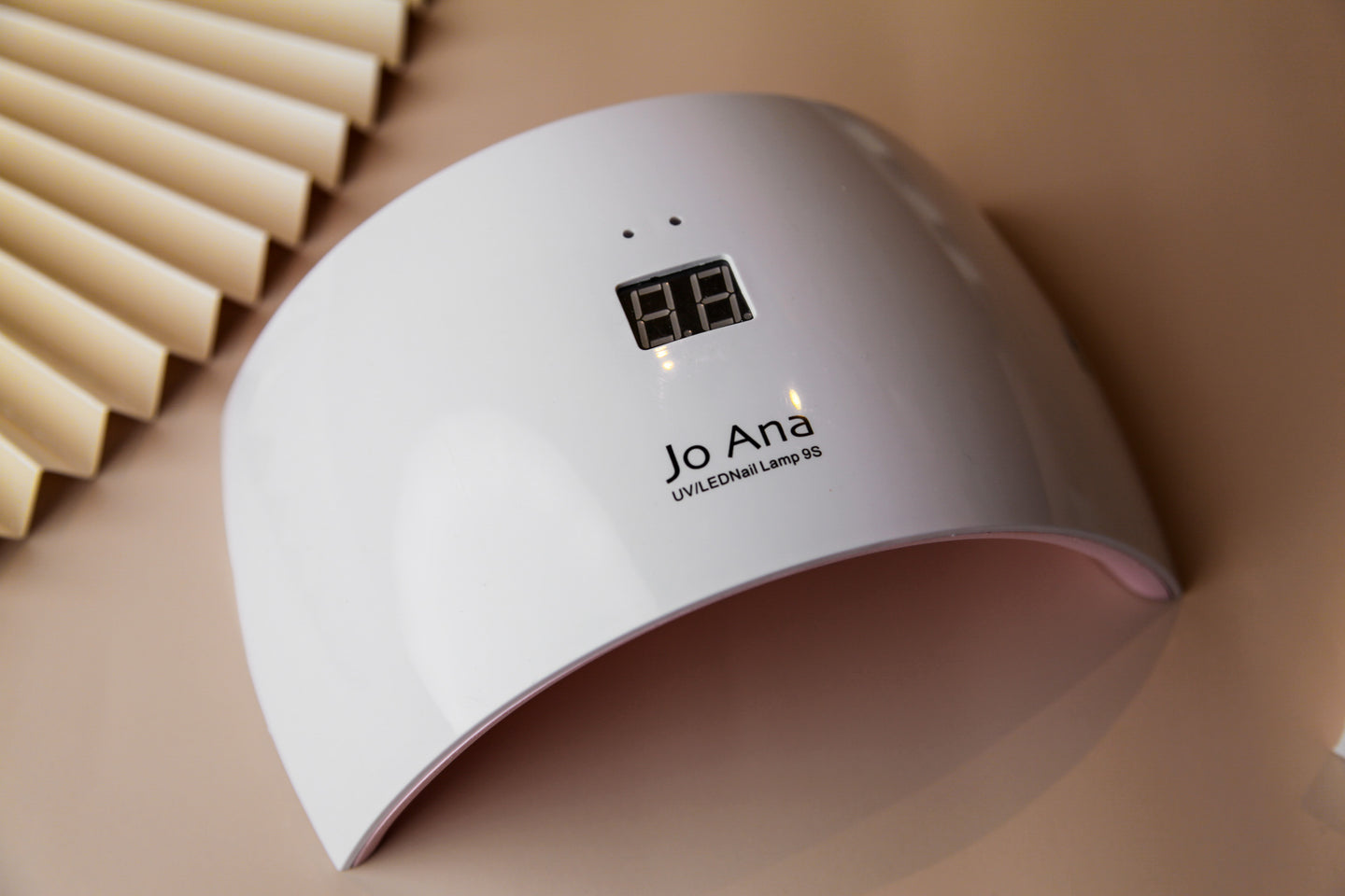 Jo Ana LED/紫外線燈