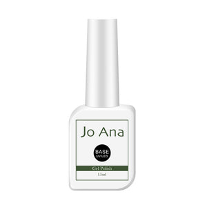 JoAna Base Coat