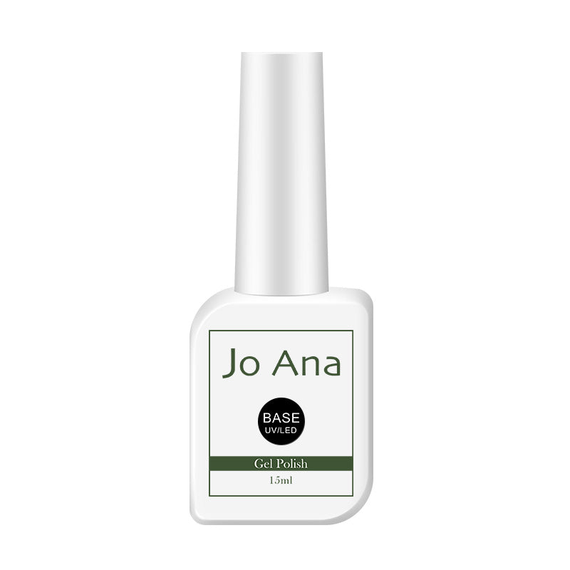 JoAna Base Coat