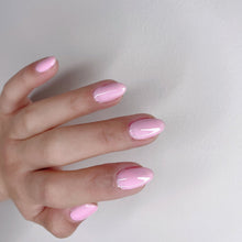 Load image into Gallery viewer, Jo Ana Gel Polish #021 Cherry Blossom
