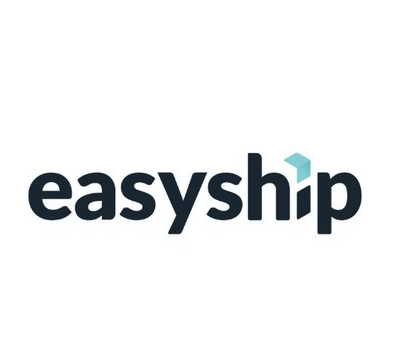 Easyship 運輸保護