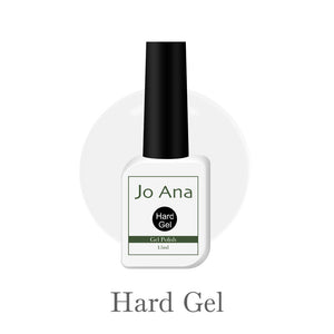 JoAna Hard Gel